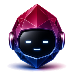 Logo Crystal